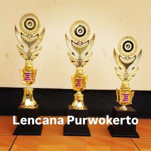 Piala LP_A001