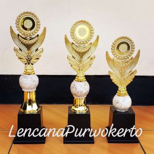 PIALA LP_M005