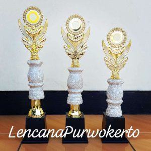 PIALA LP_M014