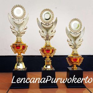 PIALA LP_A006