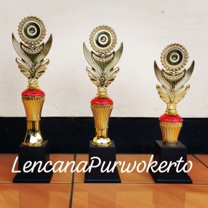 PIALA LP_A007
