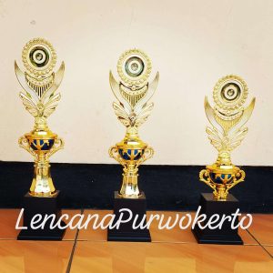 PIALA LP_A005