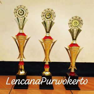 PIALA LP_D007
