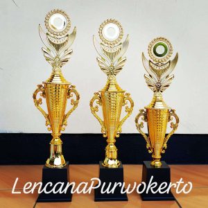 PIALA LP_D001