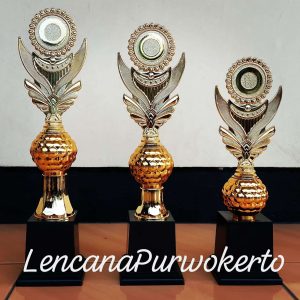 PIALA LP_A004