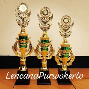 PIALA LP_E001