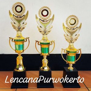 PIALA LP_D031