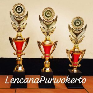 PIALA LP_B023