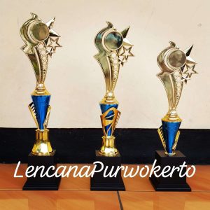 PIALA LP_B005