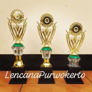PIALA LP_KC001