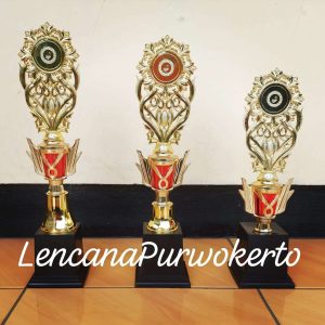 PIALA LP_A009