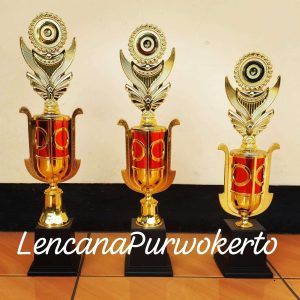 PIALA LP_E002