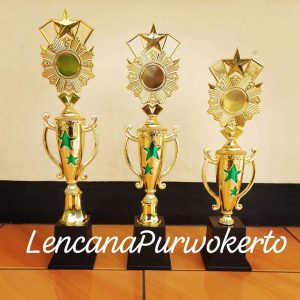 PIALA LP_C011