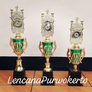PIALA LP_D021