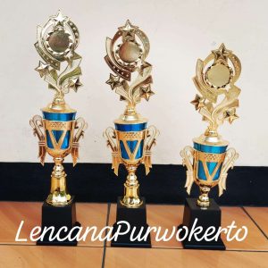 PIALA LP_D022