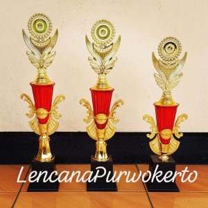 PIALA LP_D009