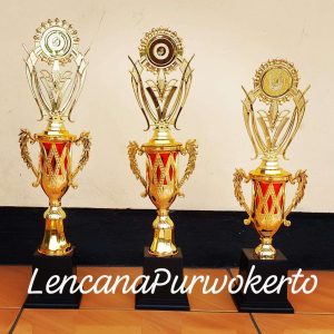 PIALA LP_D008