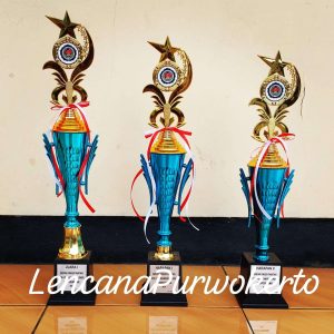 PIALA LP_D016