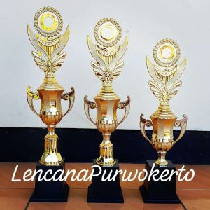 PIALA LP_B022