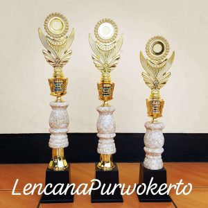 PIALA LP_A001_M014