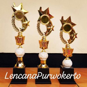 PIALA LP_A001_M005