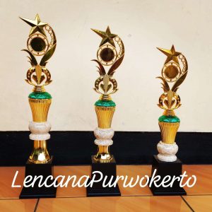 PIALA LP_A007_M005