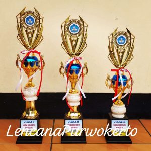 PIALA LP_B004_M005