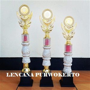 PIALA LP_A010_M014