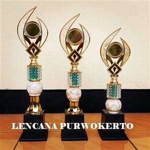 PIALA LP_A010_M005