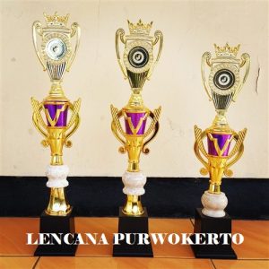 PIALA LP_C002_M005