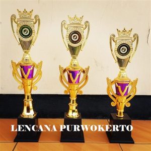PIALA LP_C002