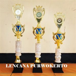 PIALA LP_C002_M014