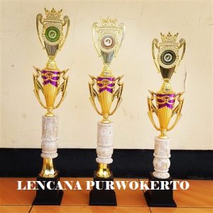 PIALA LP_C001_M014