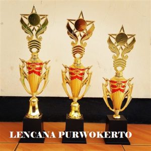 PIALA LP_C001