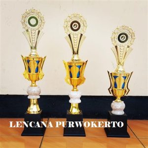 PIALA LP_C003_M005