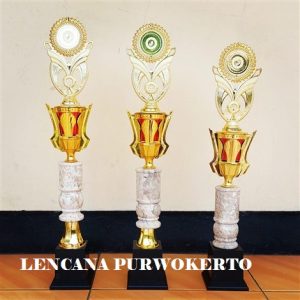 PIALA LP_C003_M014