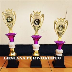 PIALA LP_A008_M005