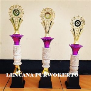 PIALA LP_A008_M014