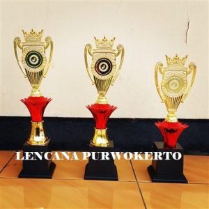 PIALA LP_A008