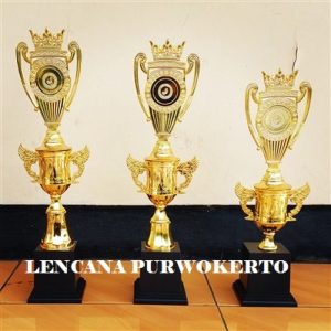 Trophy LP_B006