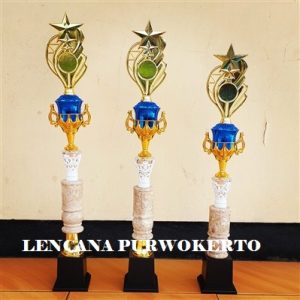 PIALA LP D004_B031_M014