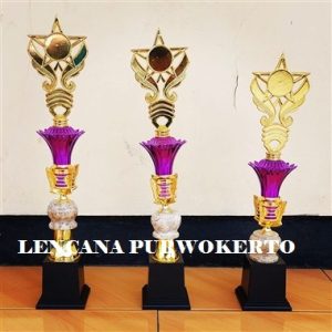 PIALA LP_A001_A008_M005