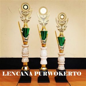 PIALA LP_C022_M014