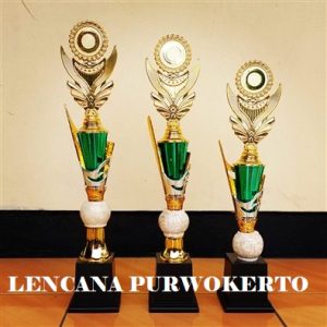 PIALA LP_C022_M005
