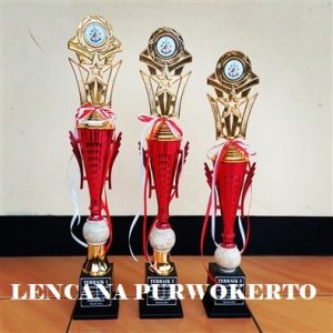 PIALA LP_D016_M005