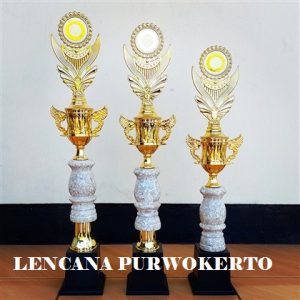 PIALA LP_B006_M014