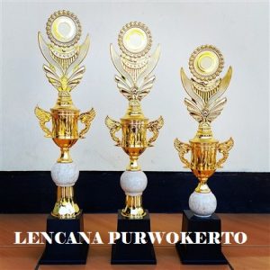 PIALA LP_B006_M005