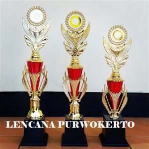 PIALA LP_C021