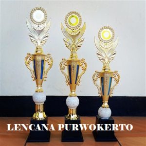 PIALA LP_D002_M005