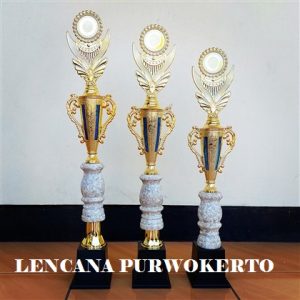PIALA LP_D002_M014